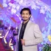 Ar Vaibhav Funde