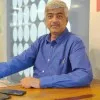 Hemant Mirji