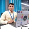 Kundan Singh