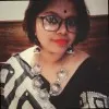 Sonali Nag