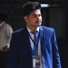 Sanchu Santhosh