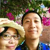 Jason Feng