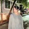 Divya Tigga