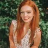Cassidy Bess