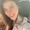Sapir Itzhaki