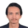 Farid Amzar Shahrom