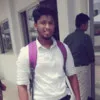 Muhammadh Mukhthar