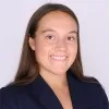 Lucy Laviolette