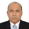 EngrRafat Atwa