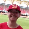 Seth Walker