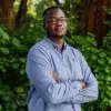 Trevor Wandera