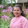 Tanvi Nirgun