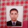 MD SHAHID ALI
