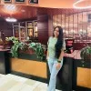 Shanthi