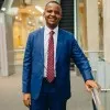 Sakhile Sogoni