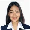 Bern Lacuesta
