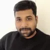 Sumanth Gondu