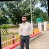 Sachin Kumar