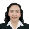 Yra Mae Andicoy