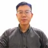 Han Xiangguo