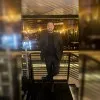 Abdelrahman Khaled