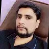 Rana Atif