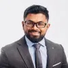Subra Sc