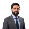 Muhammad Wakeel
