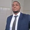 Roy Chikafa