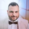 charbel kassis