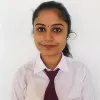 Nithyasree