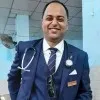 Diptanil Chaki