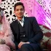 Ubaid Sheikh