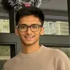 Kush Desai