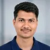 Abhishek Uranakar