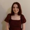 Kailee