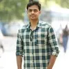 Prakash Reddy