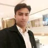 Rakesh prasad
