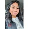 Nichole Leon