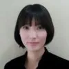 Katie Jang