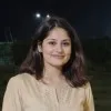 Bhavi