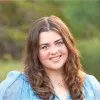 Chloe Heneghan