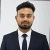 Sonu Kumar