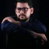 Rakesh Kode