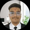 Shreyash Gate