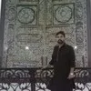 HAMEED AKHTAR