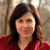 Jennie Berman Eng