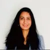 Swati