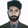 Jagan Rai