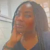 PRISCILLA ADDAI BOATENG